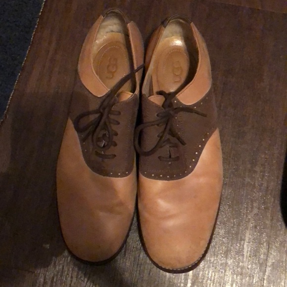 saddle shoes australia